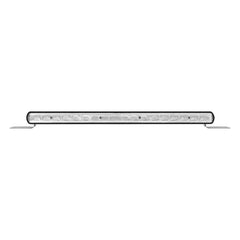 Bara led Osram SX500-SP 12/24V  -637 mm x 137 mm x 89 mm Osram - imagine 3