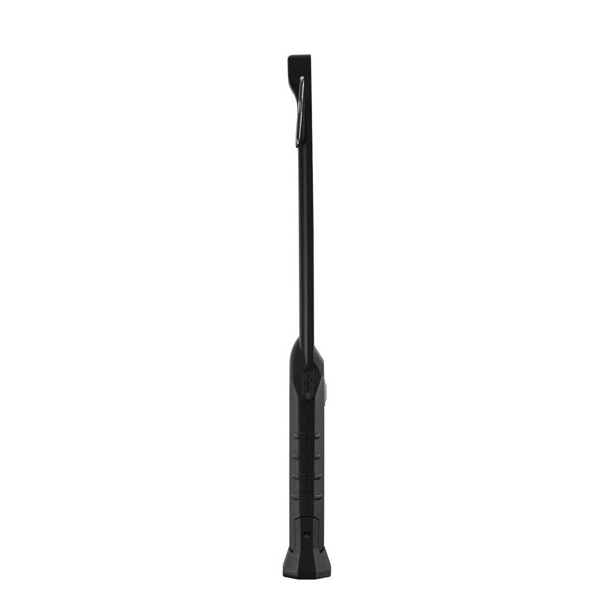 Lampa atelier LED USL300 - 3.7V - cu baza rotativa/cu gheare/cu magnet Hella - imagine 4