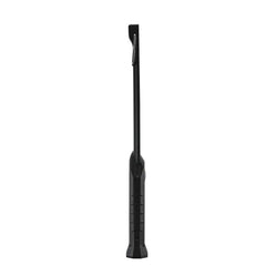 Lampa atelier LED USL300 - 3.7V - cu baza rotativa/cu gheare/cu magnet Hella - imagine 4