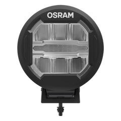 Proiector LED MX180-CB rotund Osram - imagine 2
