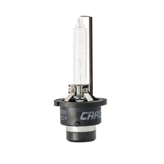 Bec Auto Xenon Carguard D2S 4300K Carguard - imagine 1