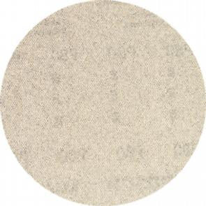 EX 5 foi abraz disc M480 150mm G120 Bosch - imagine 1