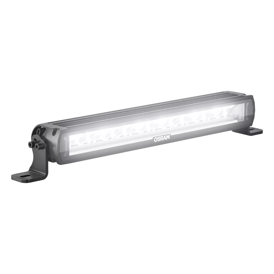 Bara led Osram FX500-SP SM GEN 2 12/24V -517 mm x 138 mm x 89 mm Osram - imagine 5