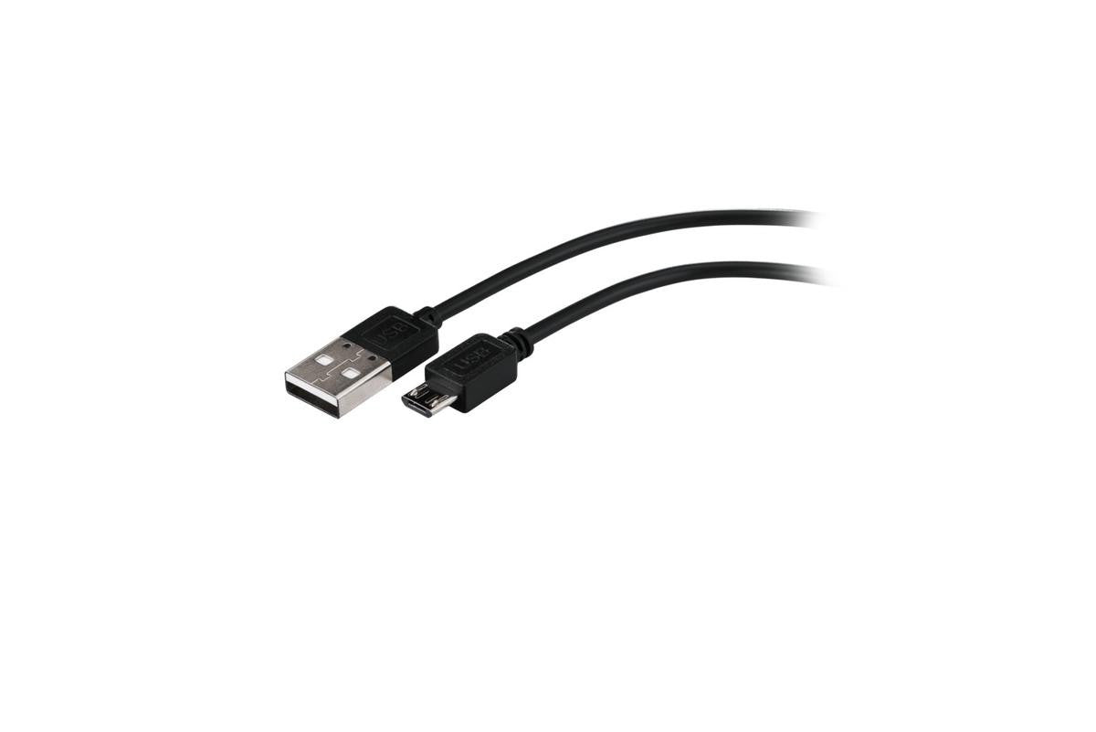 Lampa capota Led UBL1000 - 3.7V - cu gheare/cu magnet Hella - imagine 3