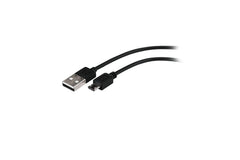 Lampa capota Led UBL1000 - 3.7V - cu gheare/cu magnet Hella - imagine 3