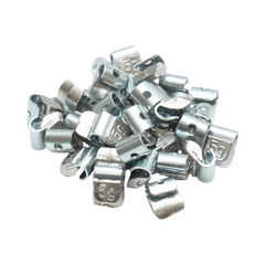 SET Contragreutati 100buc.  5gr All Ride - imagine 1