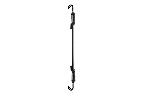 Lampa capota Led UBL1000 - 3.7V - cu gheare/cu magnet Hella - imagine 4