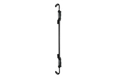 Lampa capota Led UBL1000 - 3.7V - cu gheare/cu magnet Hella - imagine 4