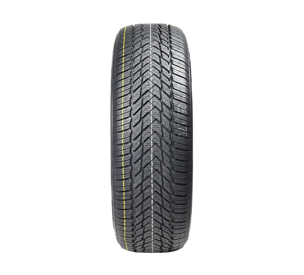 Anvelopa Iarna Aplus 185/60 R15 88H XL A701 APLUS - imagine 2
