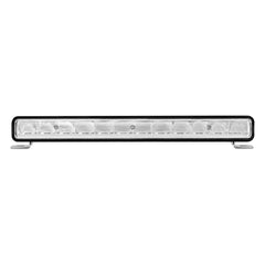 Bara led Osram SX300-SP 12/24V- 387 mm x 137 mm x 89 mm Osram - imagine 2