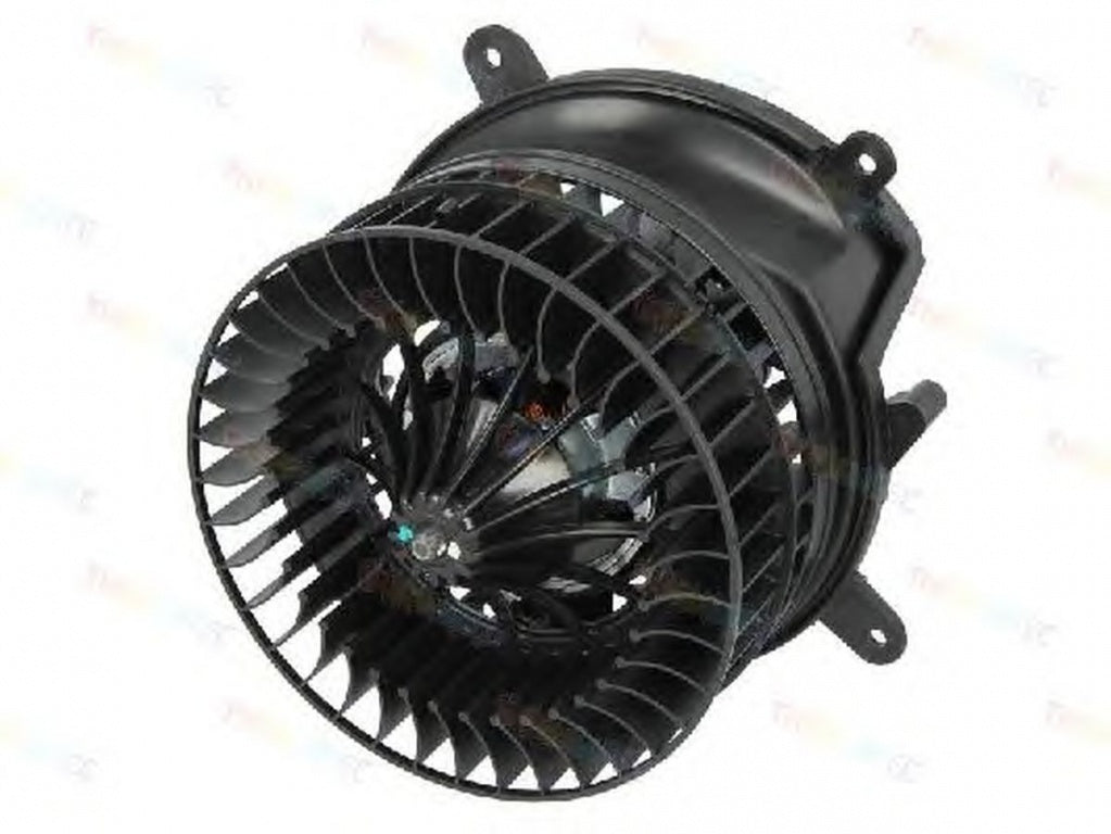 Ventilator bord habitaclu MERCEDES-BENZ C-CLASS W202 THERMOTEC DDM006TT