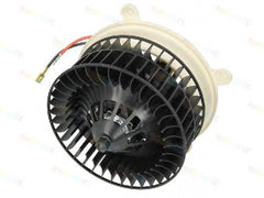 Ventilator bord habitaclu MERCEDES-BENZ E-CLASS combi S210 THERMOTEC DDM016TT