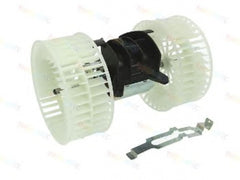 Ventilator bord habitaclu MERCEDES-BENZ KOMBI combi S124 THERMOTEC DDM007TT