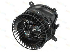 Ventilator bord habitaclu MERCEDES-BENZ SLK R170 THERMOTEC DDM006TT