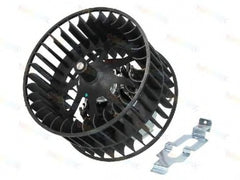 Ventilator bord habitaclu OPEL COMBO 71 THERMOTEC DDX001TT