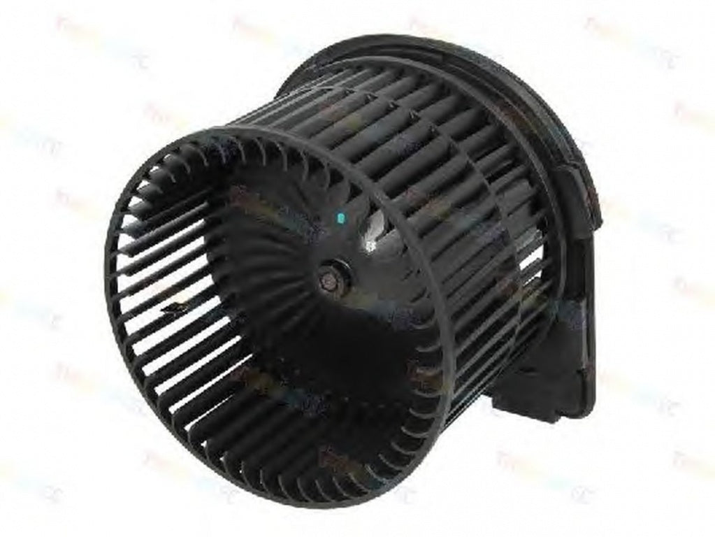Ventilator bord habitaclu OPEL VECTRA B 36 THERMOTEC DDX002TT