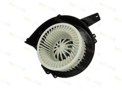 Ventilator bord habitaclu SKODA FABIA Combi 6Y5 THERMOTEC DDS003TT