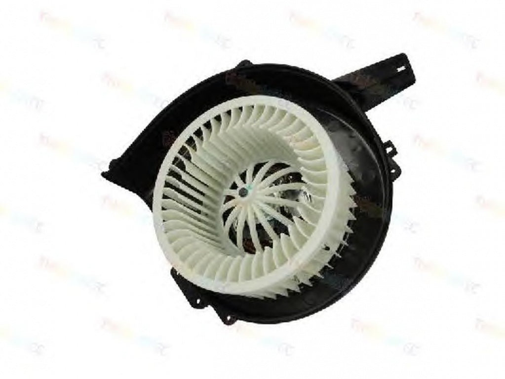 Ventilator bord habitaclu SKODA ROOMSTER 5J THERMOTEC DDS003TT