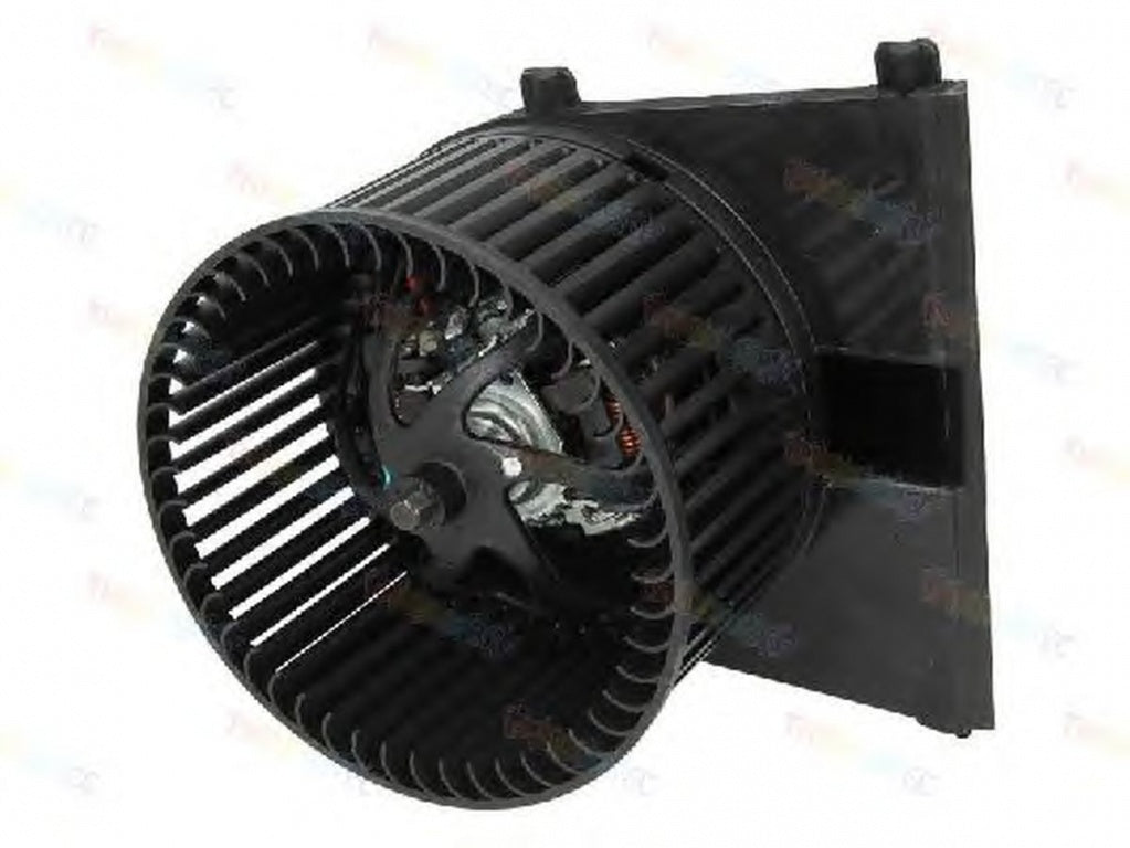 Ventilator bord habitaclu VW GOLF IV 1J1 THERMOTEC DDW004TT