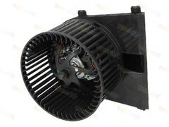 Ventilator bord habitaclu VW POLO Variant 6KV5 THERMOTEC DDW004TT