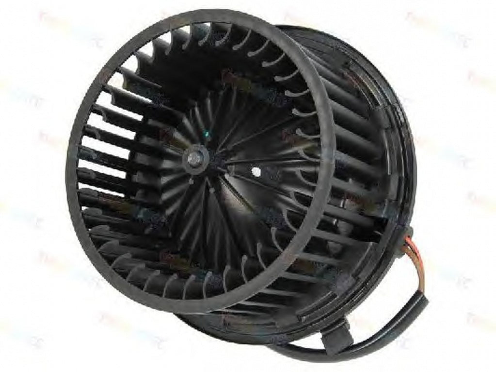 Ventilator bord habitaclu VW TRANSPORTER IV platou sasiu 70XD THERMOTEC DDW007TT