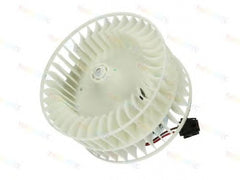 Ventilator habitaclu bord BMW 3 Cabriolet E36 THERMOTEC DDB003TT