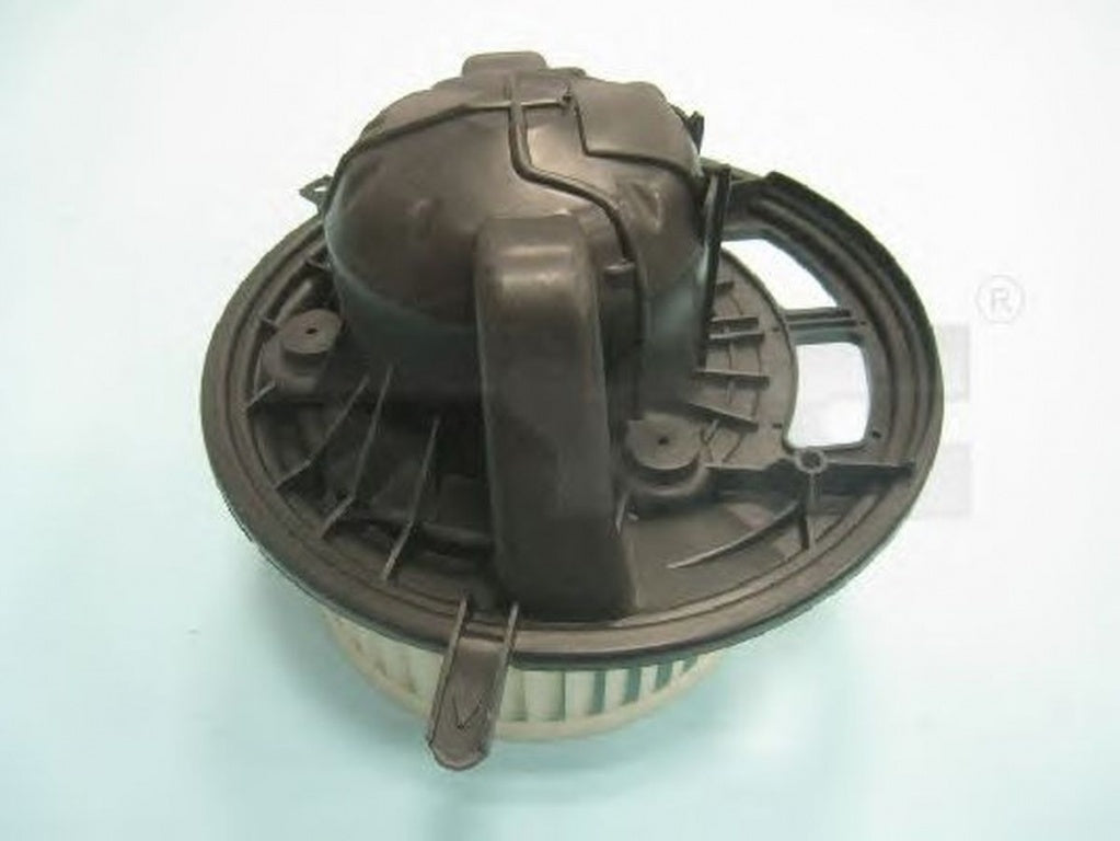 Ventilator habitaclu bord BMW 3 Cabriolet E93 TYC 503-0003