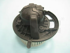 Ventilator habitaclu bord BMW X3 F25 TYC 503-0003