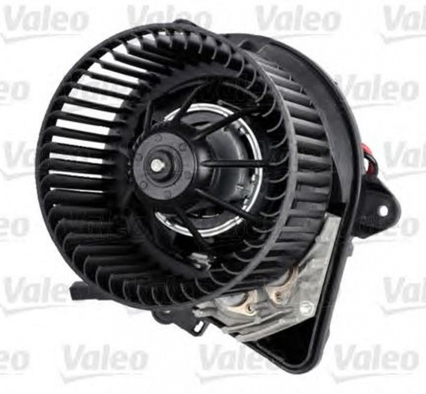 Ventilator habitaclu bord CITROEN XANTIA Break X1 VALEO 698575