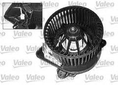 Ventilator habitaclu bord CITROEN XSARA Break N2 VALEO 698326
