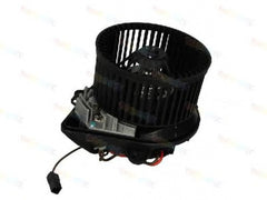 Ventilator habitaclu bord CITROEN XSARA cupe N0 THERMOTEC DDC002TT