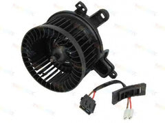 Ventilator habitaclu bord CITROEN ZX Break N2 THERMOTEC DDP003TT