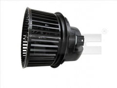 Ventilator habitaclu bord FORD C-MAX DM2 TYC 510-0002