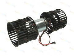 Ventilator habitaclu bord FORD ESCORT V GAL THERMOTEC DDG006TT