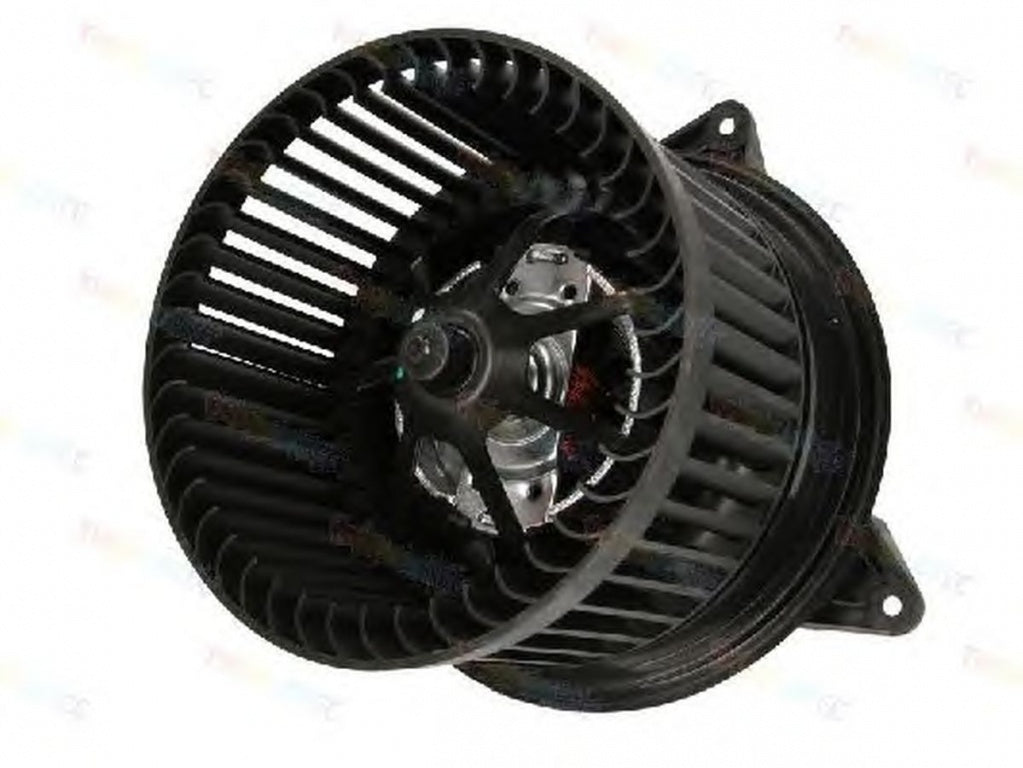 Ventilator habitaclu bord FORD FOCUS limuzina DFW THERMOTEC DDG003TT