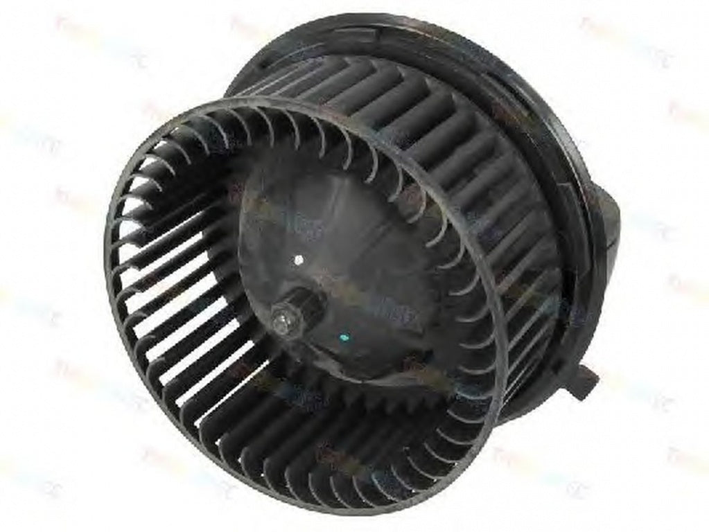 Ventilator habitaclu bord FORD MONDEO II BAP THERMOTEC DDG005TT