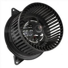 Ventilator habitaclu bord FORD MONDEO III limuzina B4Y TYC 510-0001