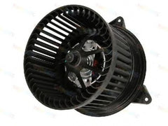 Ventilator habitaclu bord FORD MONDEO III limuzina B4Y THERMOTEC DDG003TT