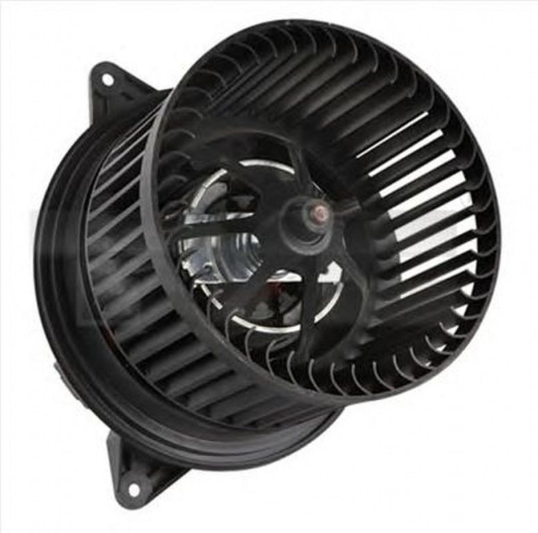 Ventilator habitaclu bord FORD MONDEO III combi BWY TYC 510-0001