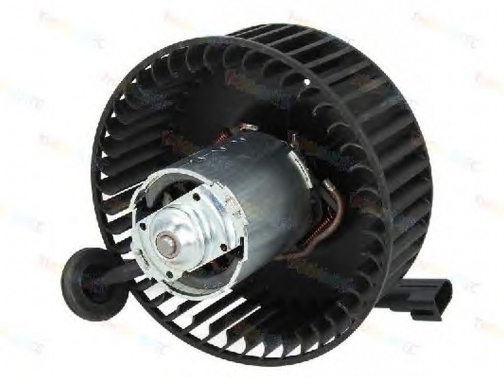 Ventilator habitaclu bord FORD PUMA EC THERMOTEC DDG002TT