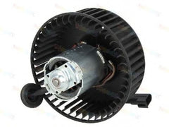 Ventilator habitaclu bord FORD PUMA EC THERMOTEC DDG002TT