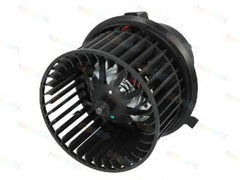 Ventilator habitaclu bord FORD TRANSIT platou sasiu THERMOTEC DDG001TT