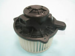 Ventilator habitaclu bord HYUNDAI ACCENT II limuzina LC TYC 513-0007