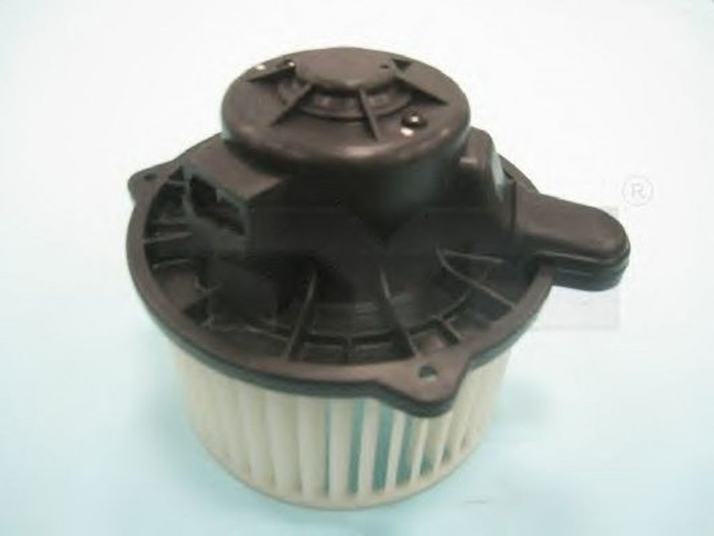 Ventilator habitaclu bord HYUNDAI GETZ TB TYC 513-0007