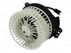 Ventilator habitaclu bord MERCEDES-BENZ CABRIOLET A124 THERMOTEC DDM005TT