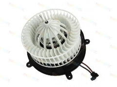Ventilator habitaclu bord MERCEDES-BENZ CLS C219 THERMOTEC DDM010TT