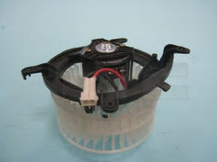 Ventilator habitaclu bord MERCEDES-BENZ E-CLASS W210 TYC 521-0001