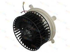 Ventilator habitaclu bord MERCEDES-BENZ E-CLASS W210 THERMOTEC DDM015TT