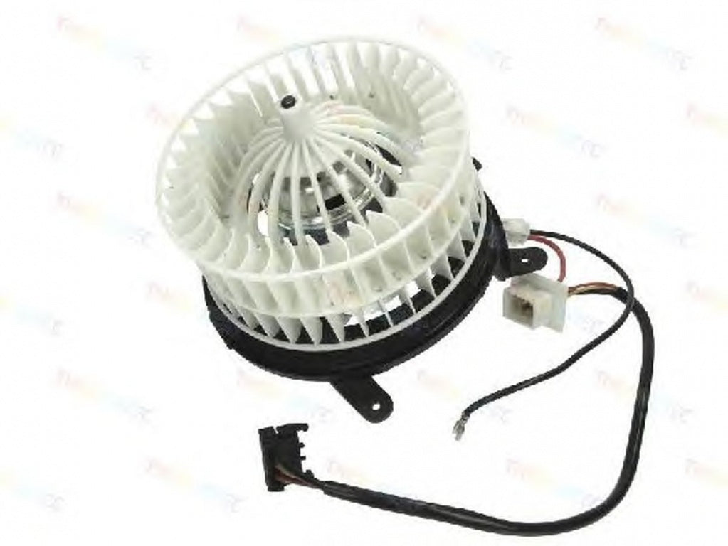 Ventilator habitaclu bord MERCEDES-BENZ E-CLASS W210 THERMOTEC DDM011TT