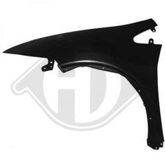 Ventilator habitaclu bord MERCEDES-BENZ SPRINTER 3-t caroserie 903 TYC 521-0006